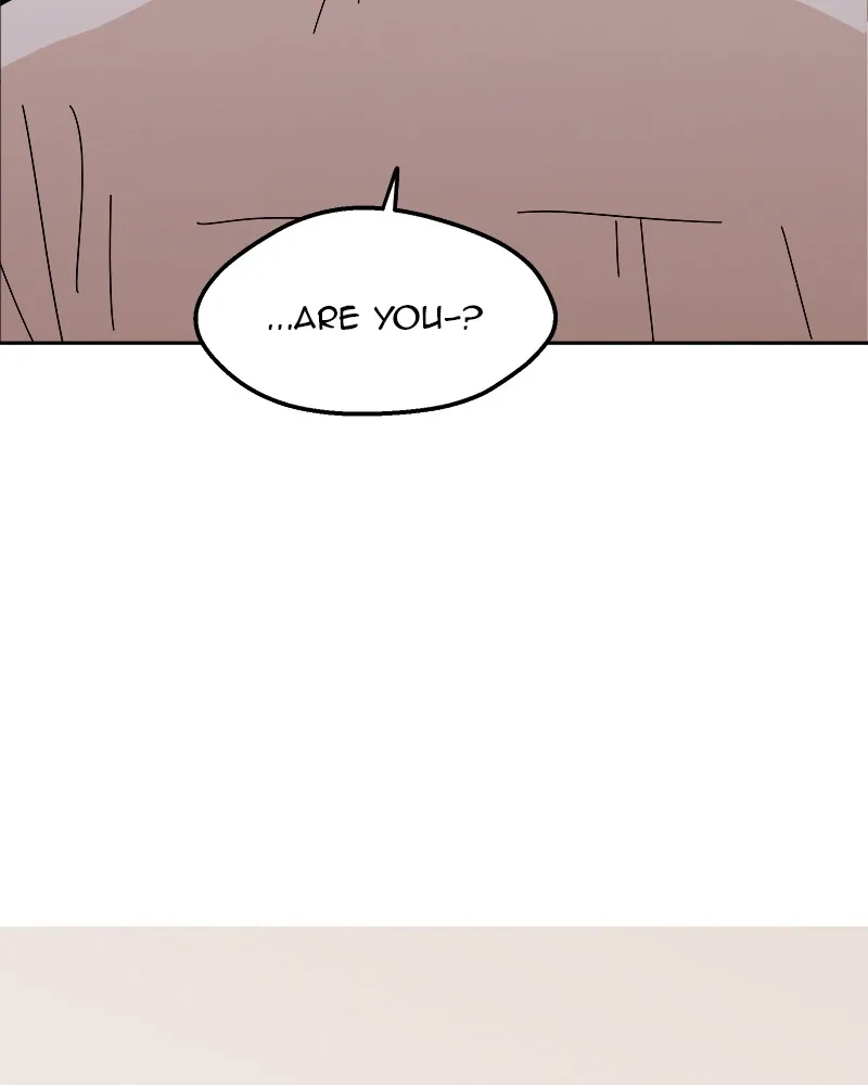 Pyramid Game Chapter 9 page 110 - 