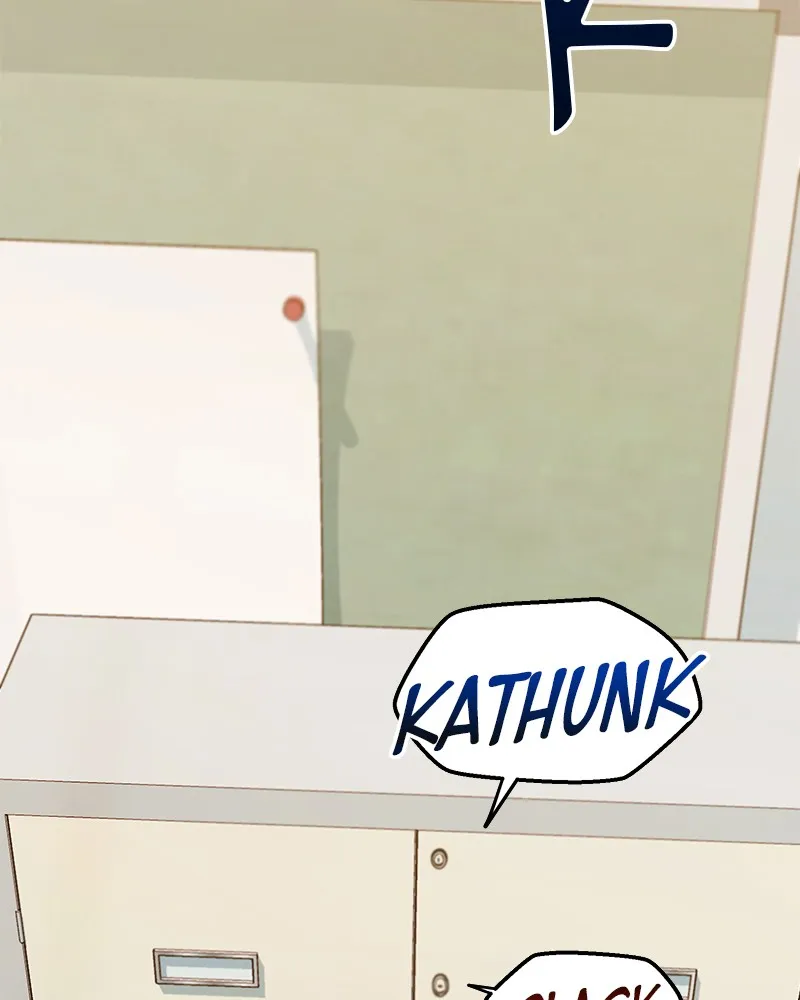 Pyramid Game Chapter 9 page 112 - 