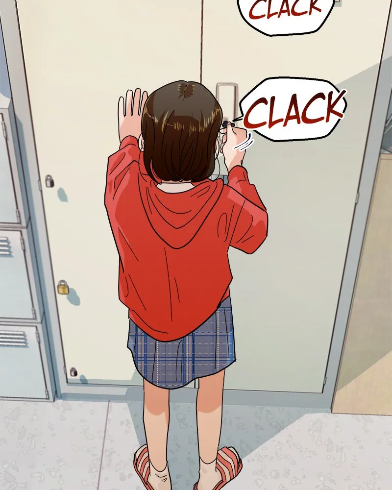 Pyramid Game Chapter 9 page 113 - 