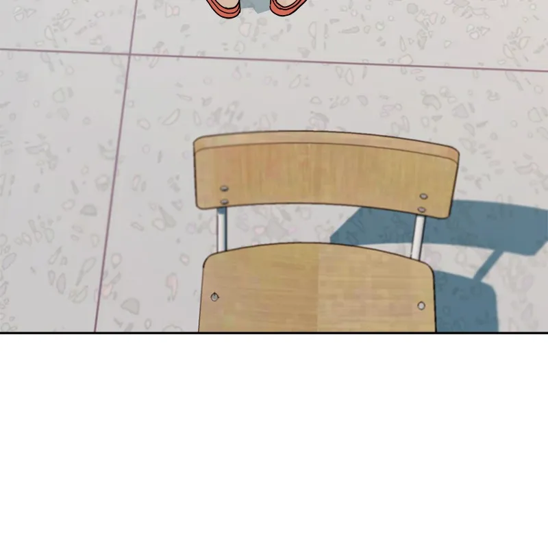 Pyramid Game Chapter 9 page 114 - 