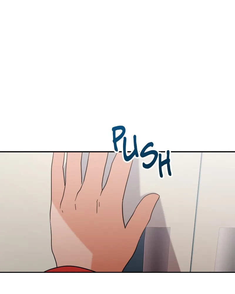 Pyramid Game Chapter 9 page 115 - 