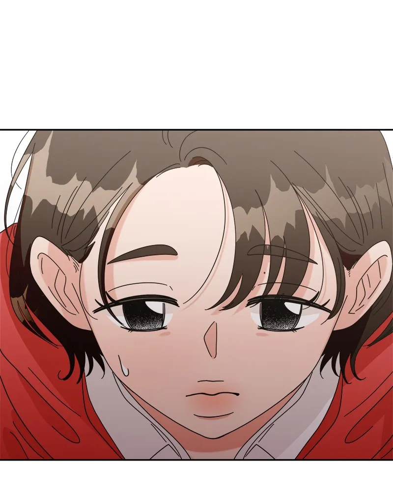 Pyramid Game Chapter 9 page 116 - 