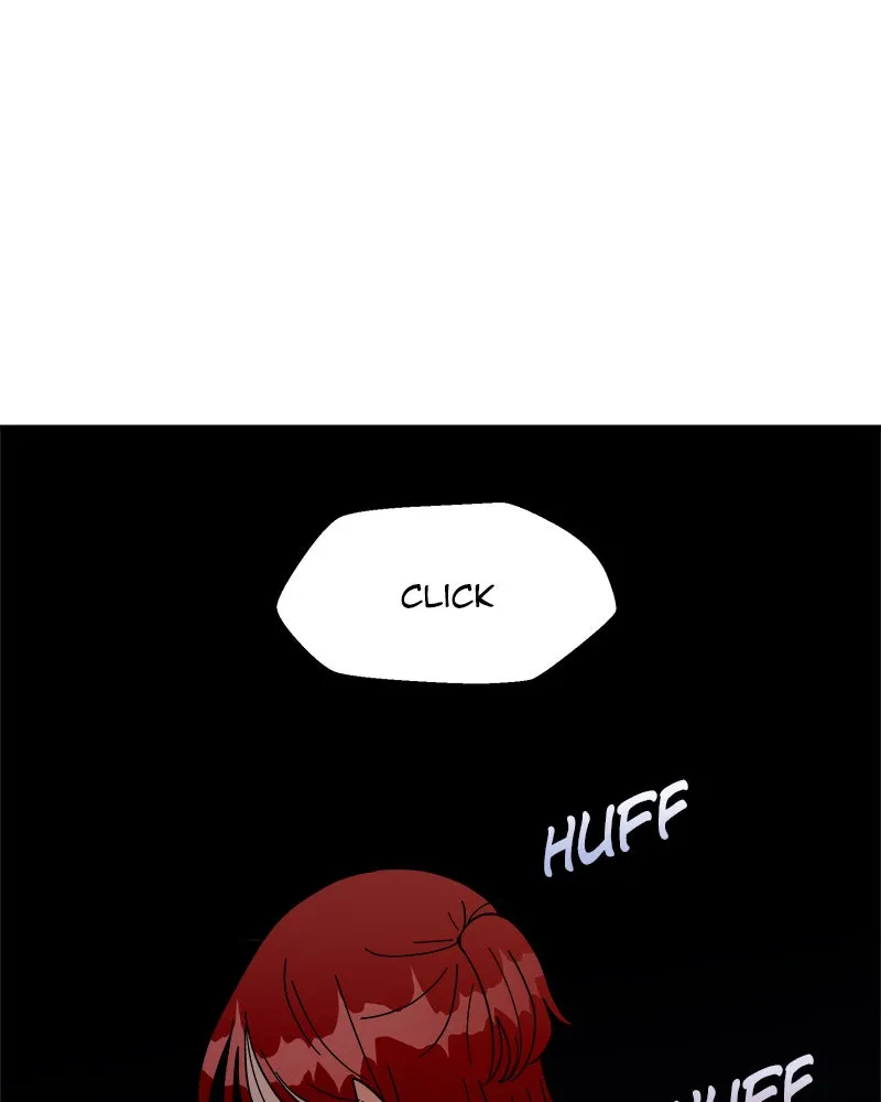 Pyramid Game Chapter 9 page 118 - 