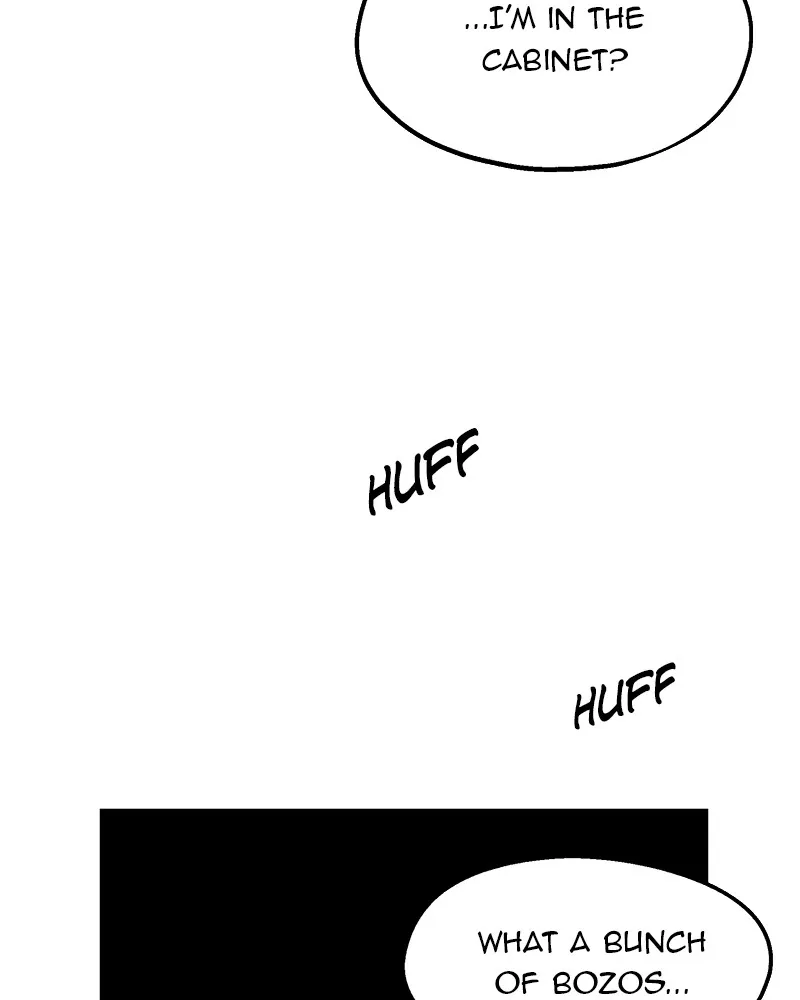 Pyramid Game Chapter 9 page 121 - 