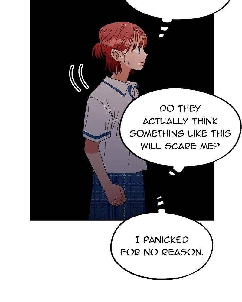 Pyramid Game Chapter 9 page 122 - 