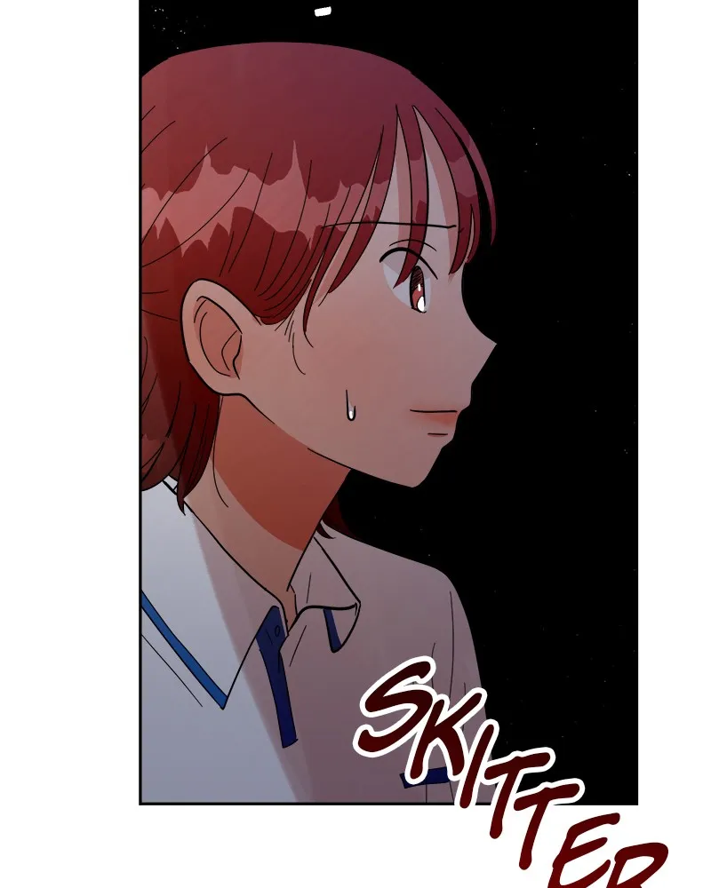Pyramid Game Chapter 9 page 125 - 