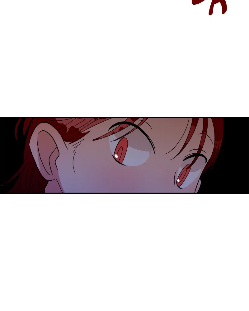 Pyramid Game Chapter 9 page 126 - 