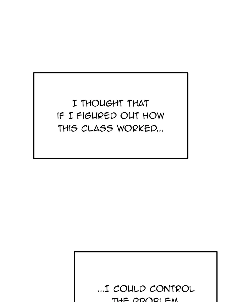 Pyramid Game Chapter 9 page 127 - 