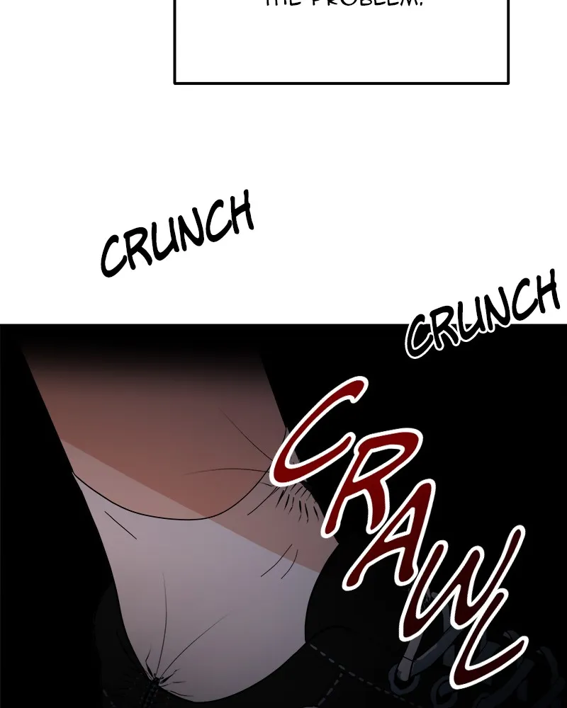 Pyramid Game Chapter 9 page 128 - 