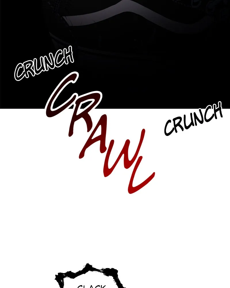 Pyramid Game Chapter 9 page 129 - 