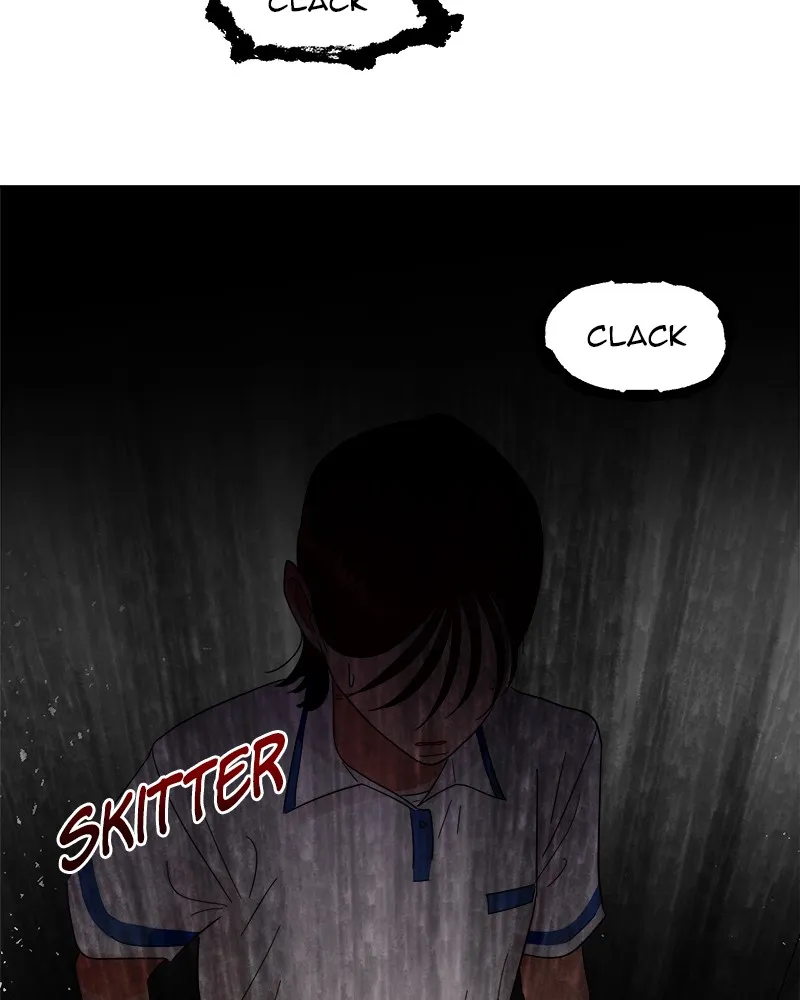 Pyramid Game Chapter 9 page 130 - 