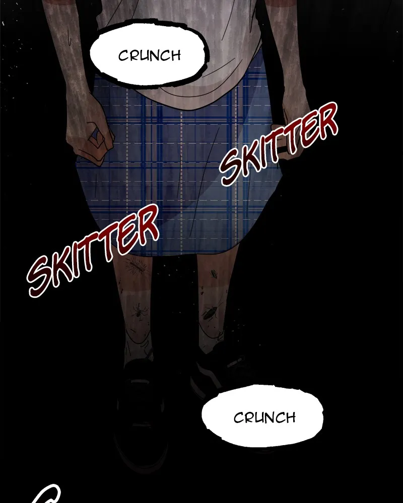 Pyramid Game Chapter 9 page 131 - 