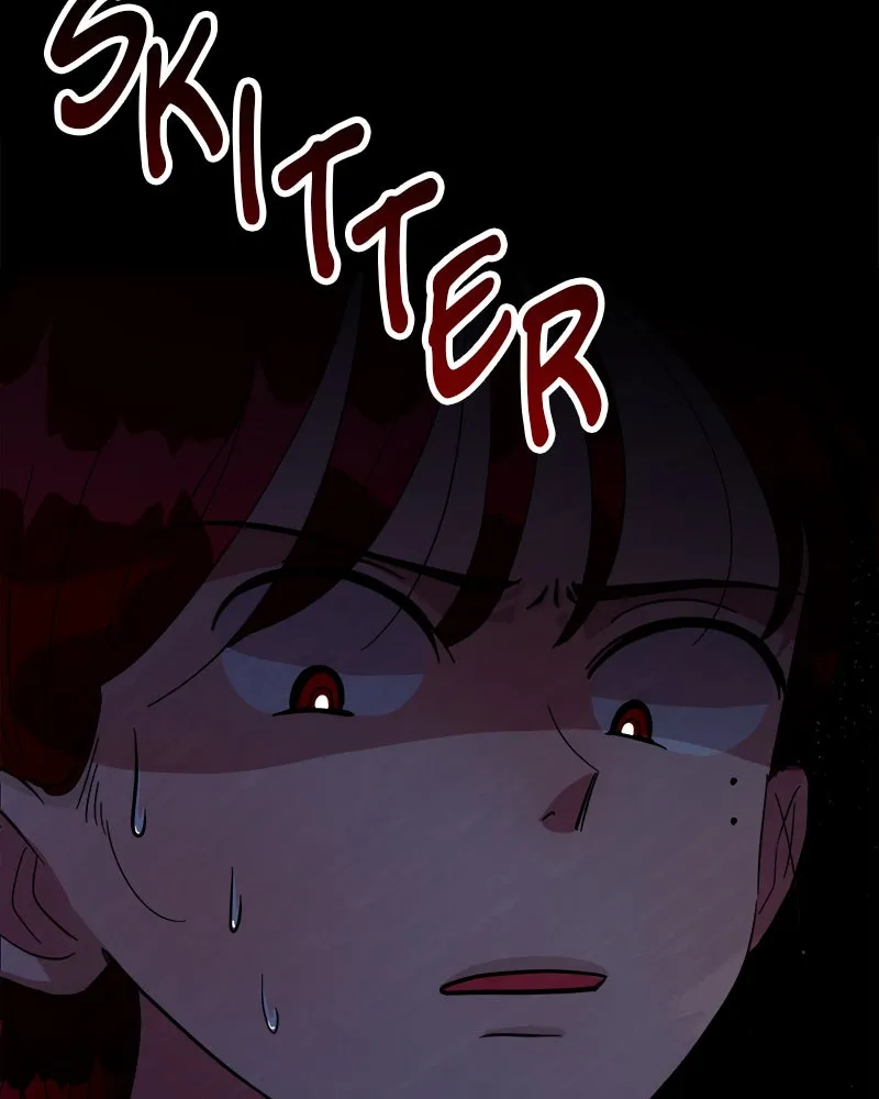 Pyramid Game Chapter 9 page 132 - 