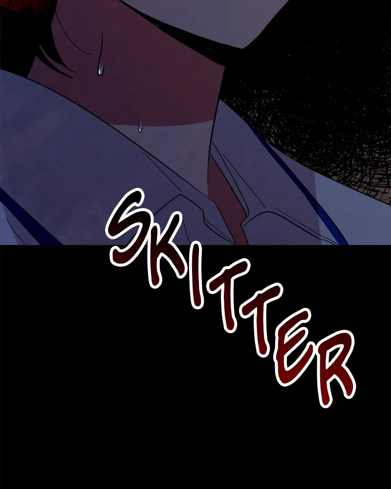 Pyramid Game Chapter 9 page 133 - 