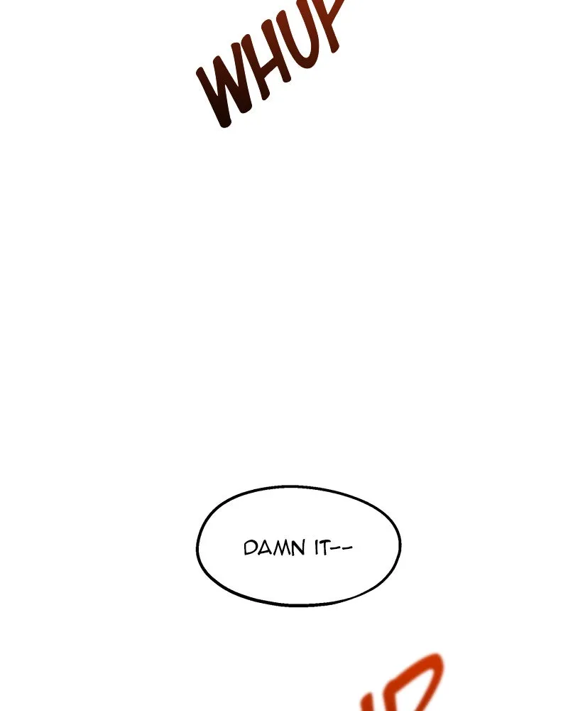 Pyramid Game Chapter 9 page 15 - 