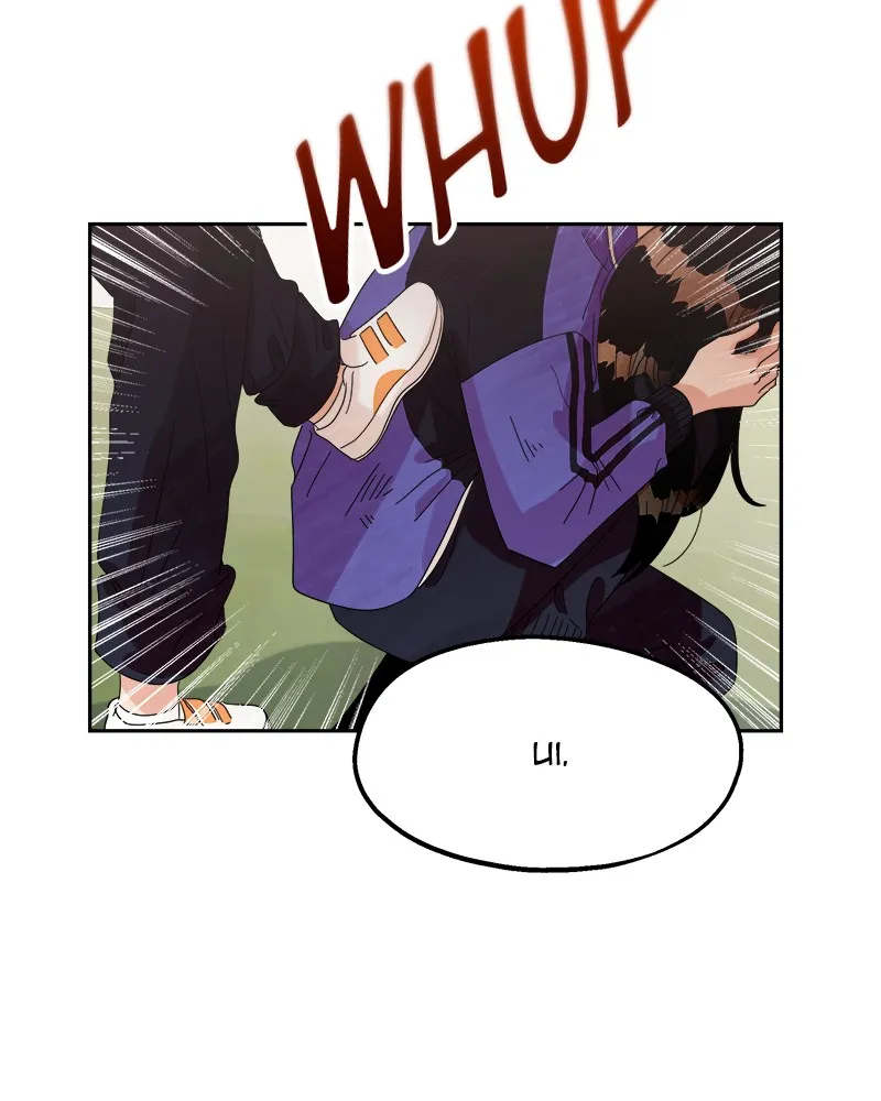 Pyramid Game Chapter 9 page 16 - 