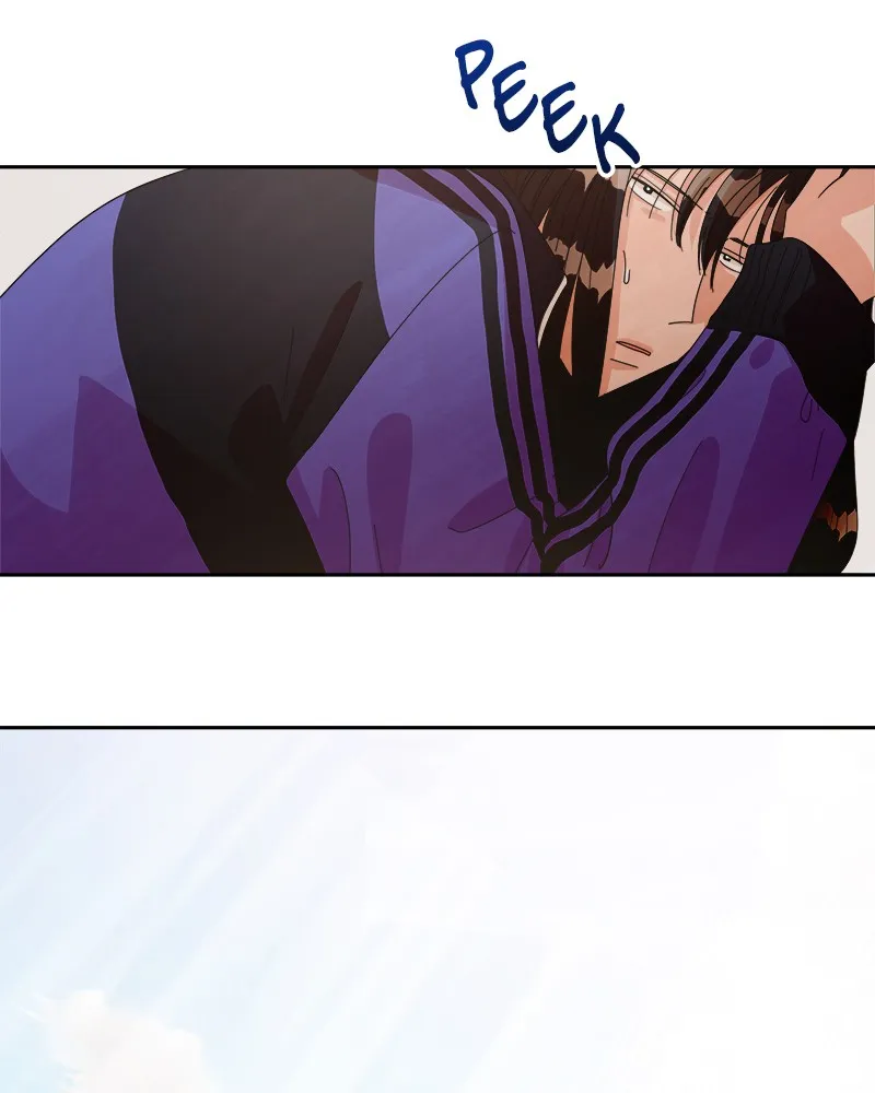 Pyramid Game Chapter 9 page 18 - 