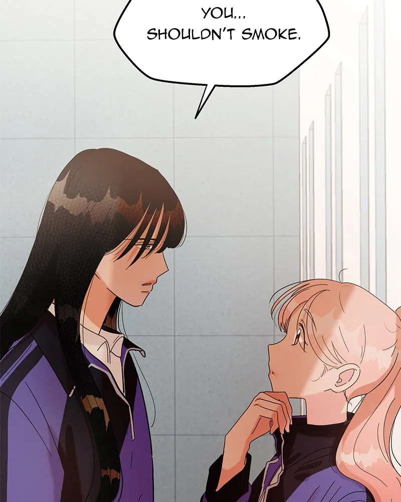 Pyramid Game Chapter 9 page 3 - 
