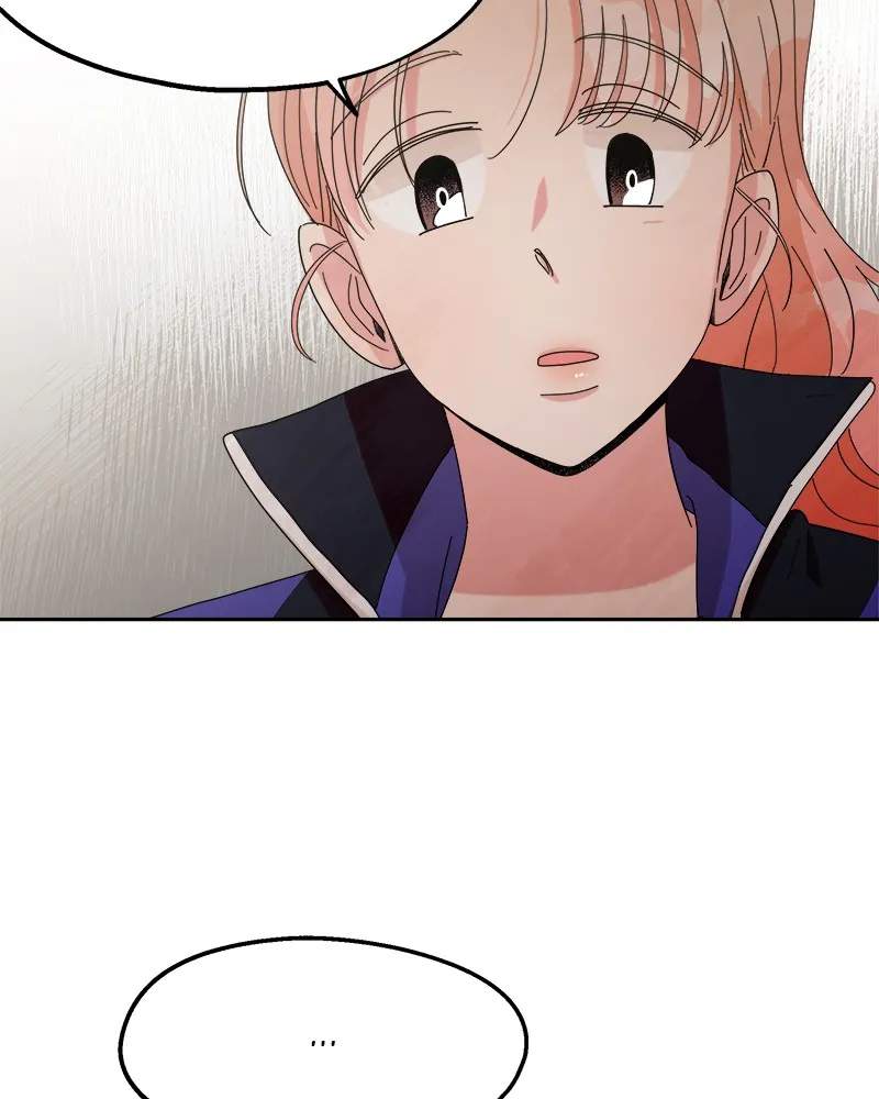 Pyramid Game Chapter 9 page 21 - 