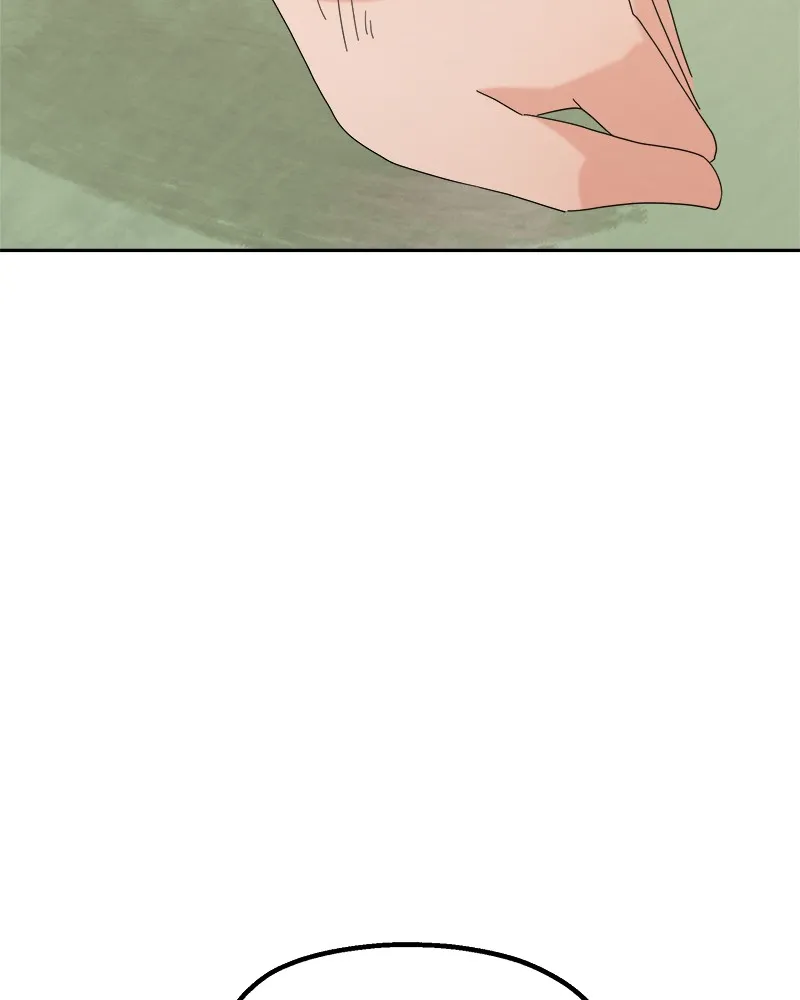 Pyramid Game Chapter 9 page 26 - 