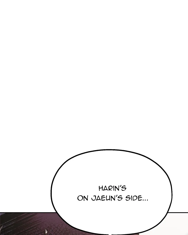 Pyramid Game Chapter 9 page 30 - 