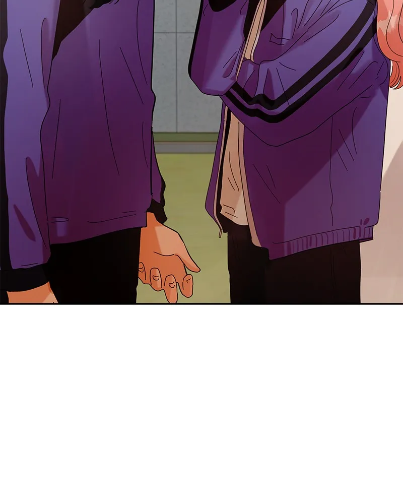 Pyramid Game Chapter 9 page 4 - 