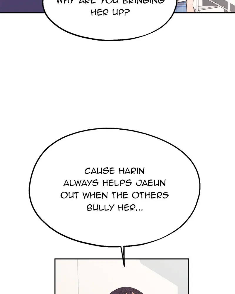Pyramid Game Chapter 9 page 33 - 