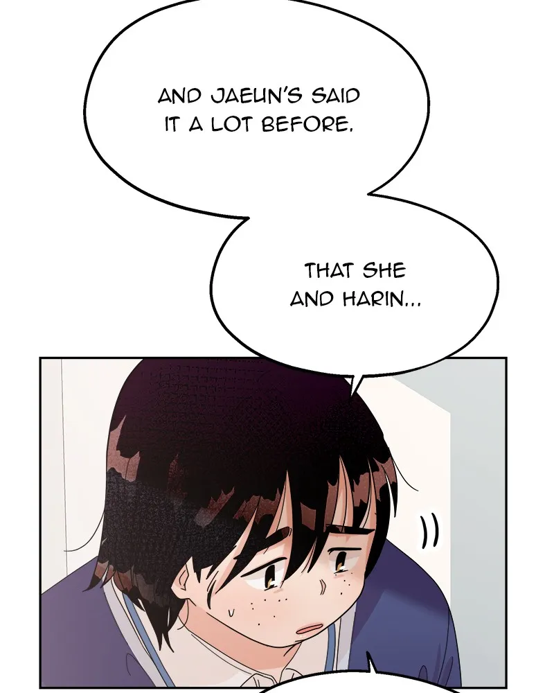 Pyramid Game Chapter 9 page 35 - 