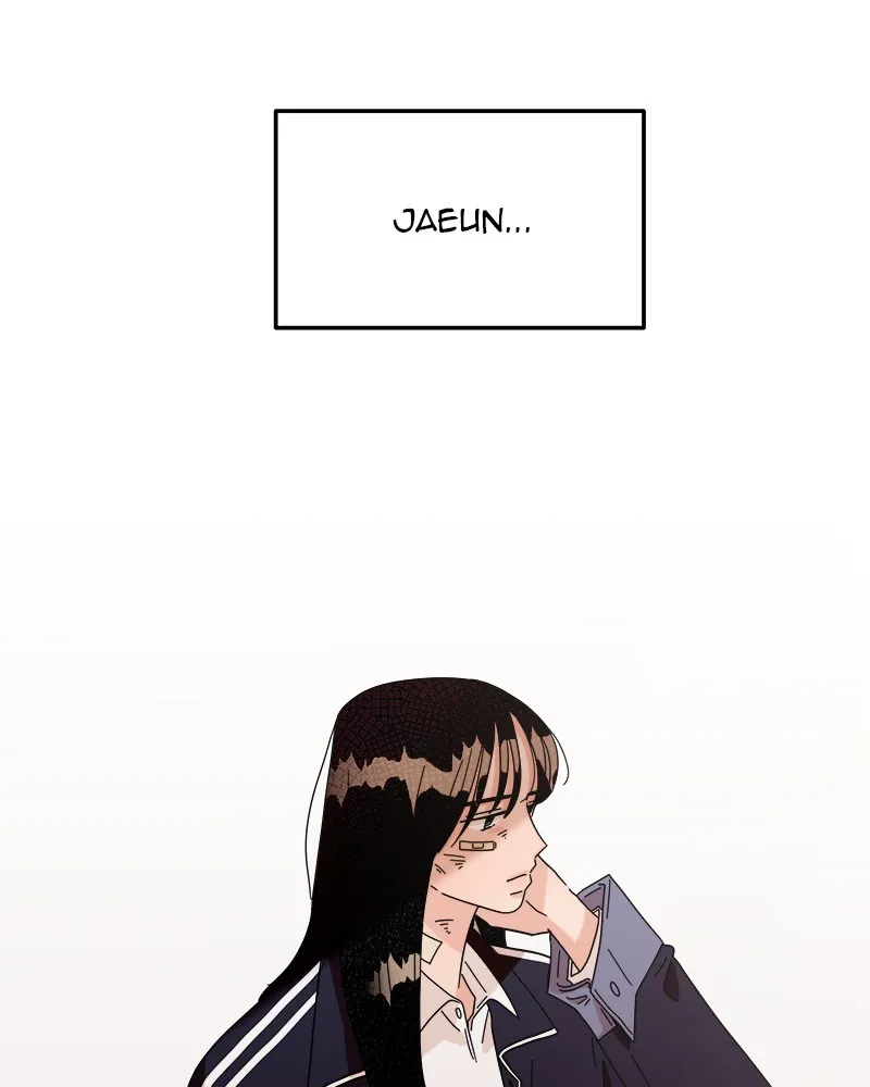 Pyramid Game Chapter 9 page 38 - 