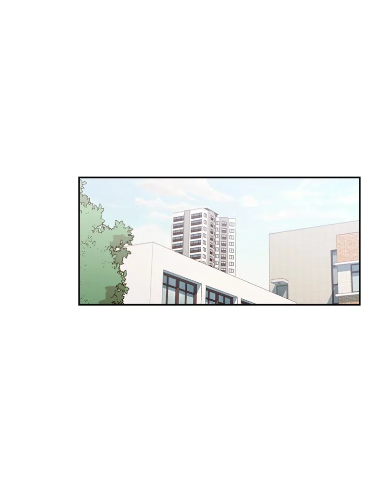 Pyramid Game Chapter 9 page 41 - 