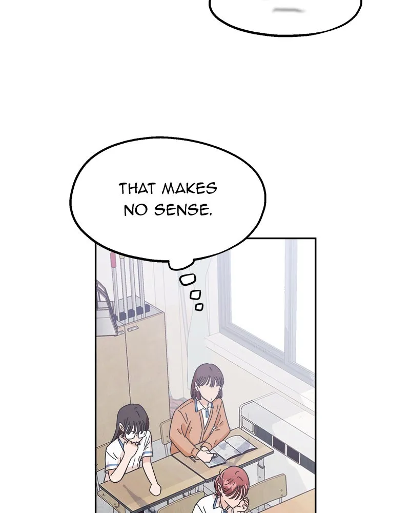 Pyramid Game Chapter 9 page 43 - 