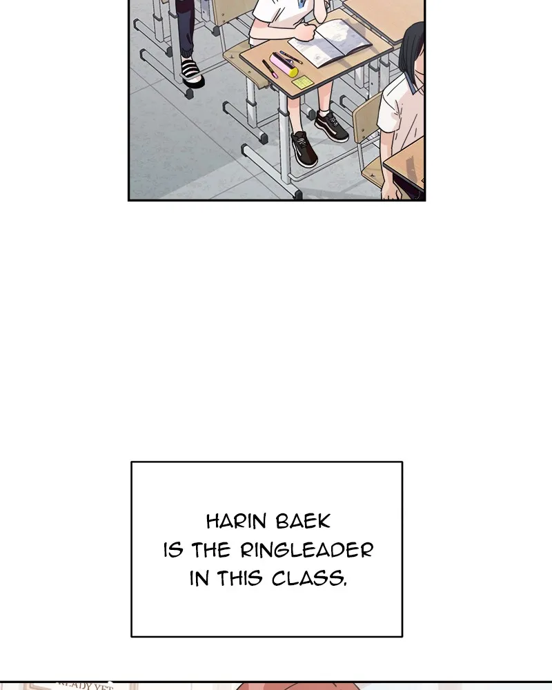 Pyramid Game Chapter 9 page 44 - 
