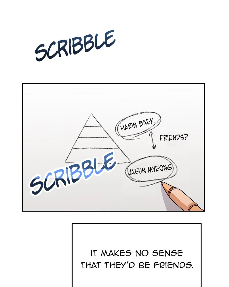 Pyramid Game Chapter 9 page 46 - 