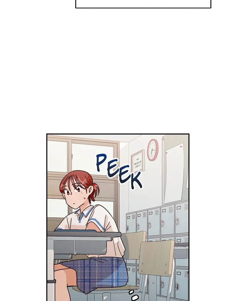 Pyramid Game Chapter 9 page 47 - 