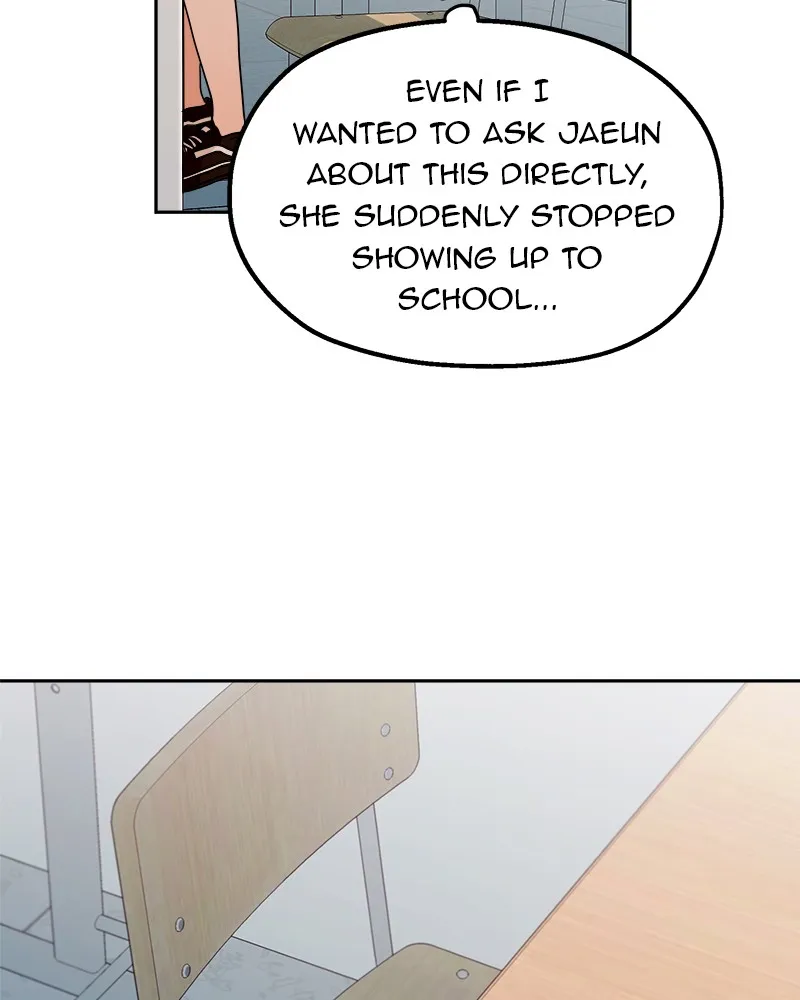 Pyramid Game Chapter 9 page 48 - 