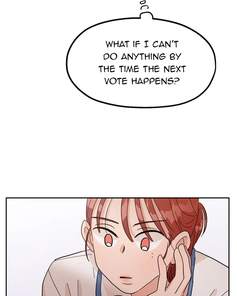 Pyramid Game Chapter 9 page 50 - 