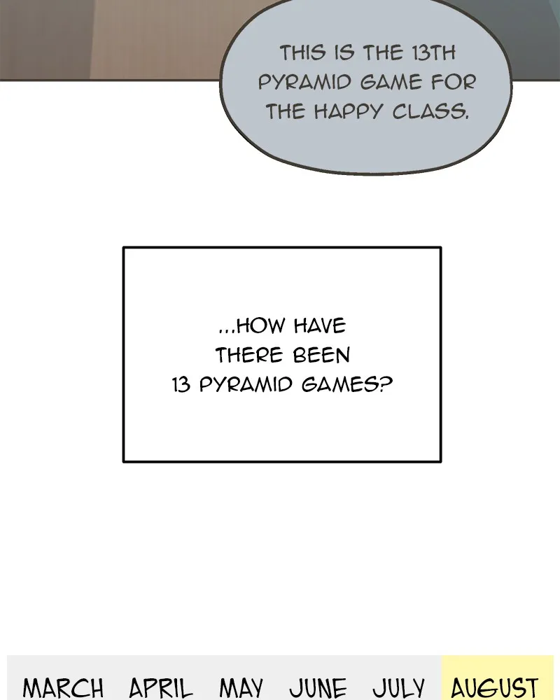 Pyramid Game Chapter 9 page 55 - 