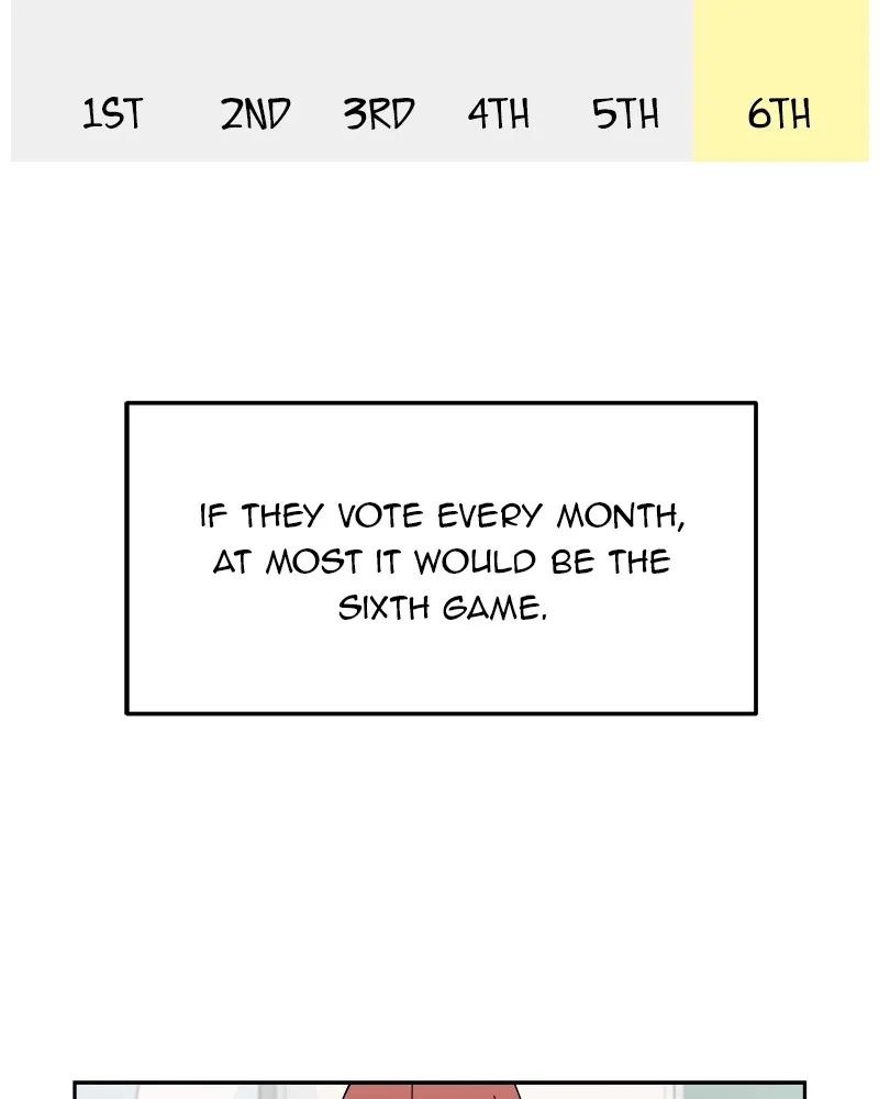 Pyramid Game Chapter 9 page 56 - 