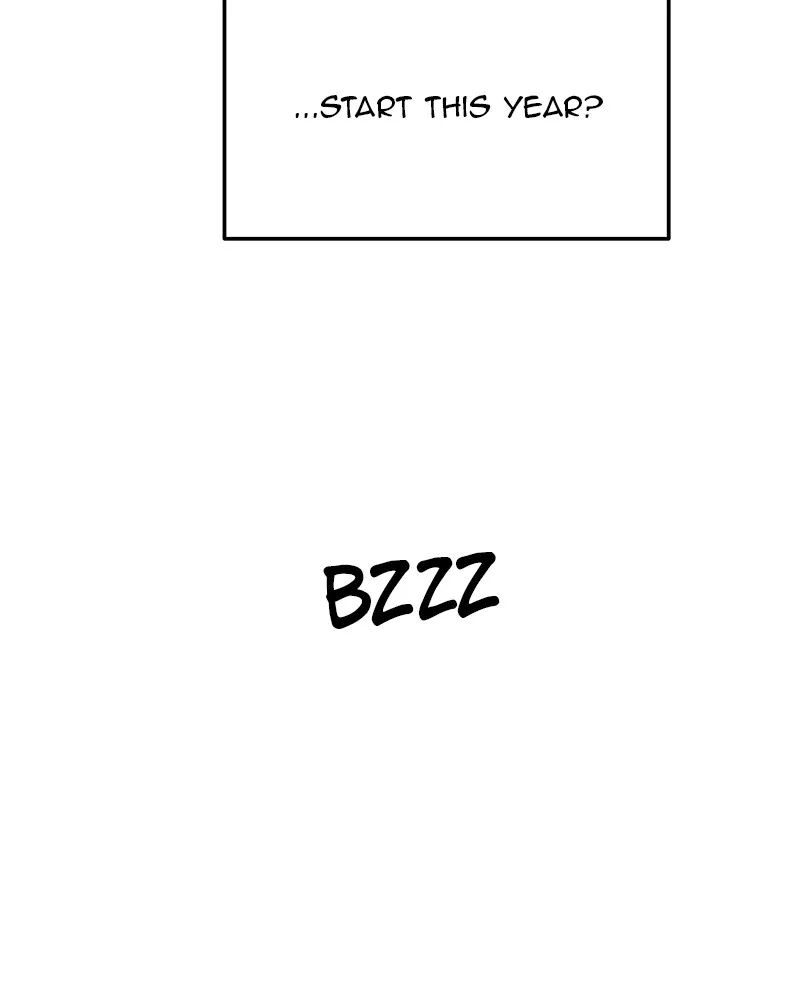 Pyramid Game Chapter 9 page 59 - 