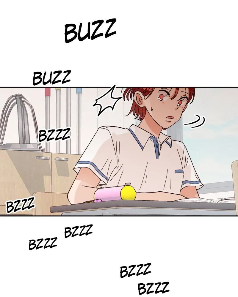 Pyramid Game Chapter 9 page 60 - 