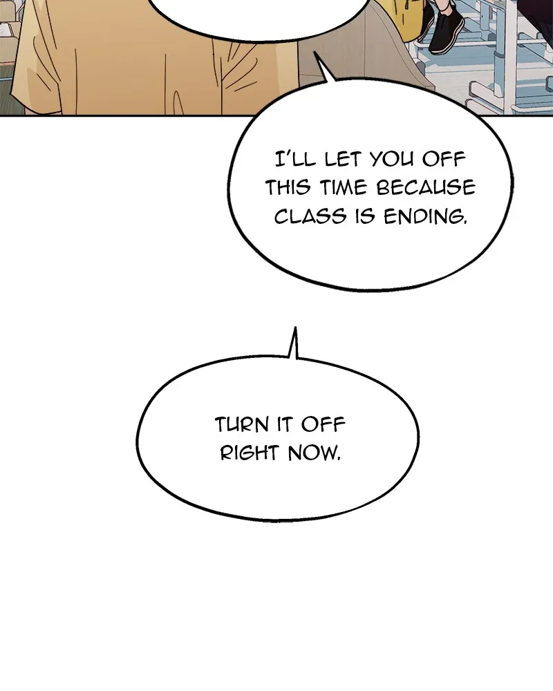 Pyramid Game Chapter 9 page 62 - 