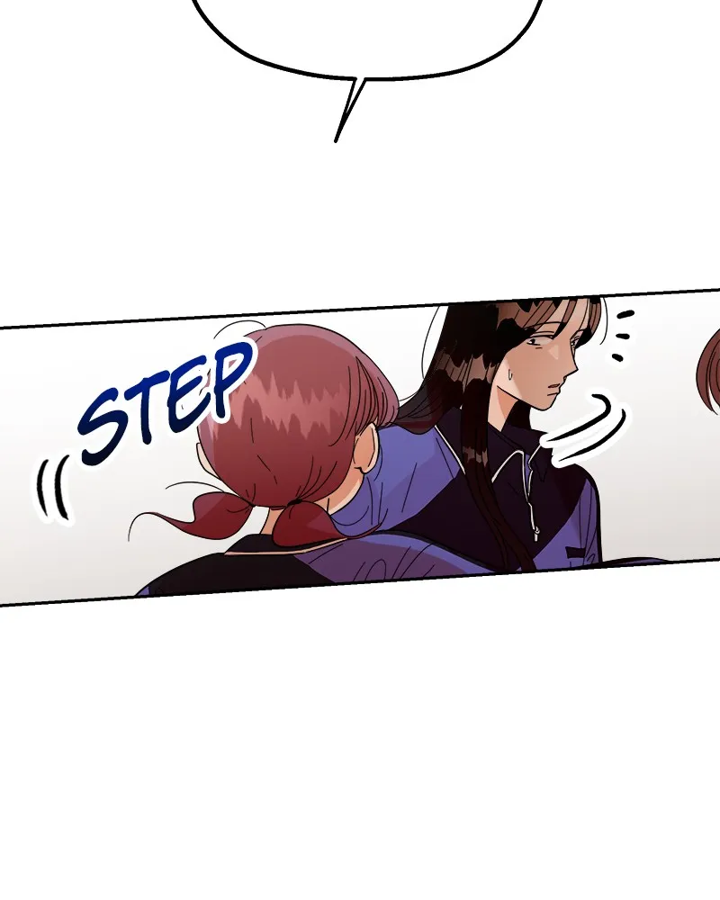 Pyramid Game Chapter 9 page 8 - 