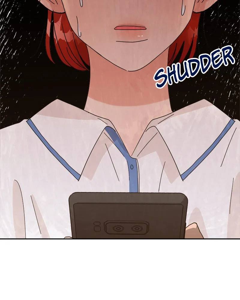 Pyramid Game Chapter 9 page 73 - 