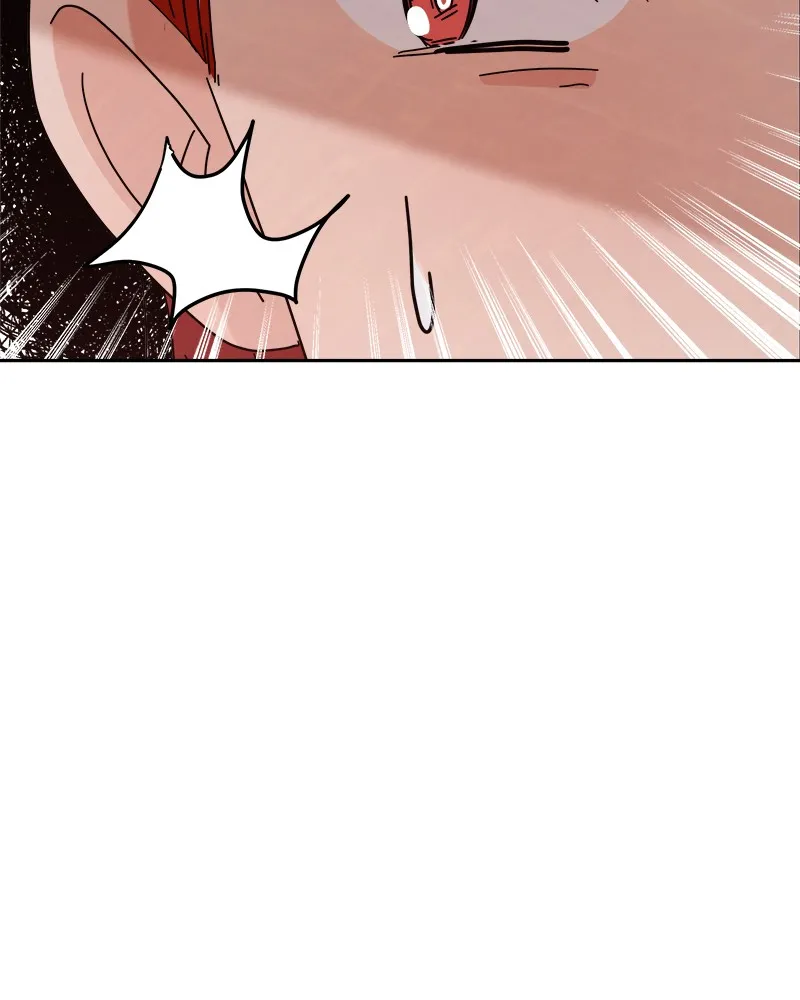 Pyramid Game Chapter 9 page 75 - 