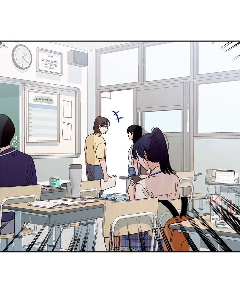 Pyramid Game Chapter 9 page 76 - 