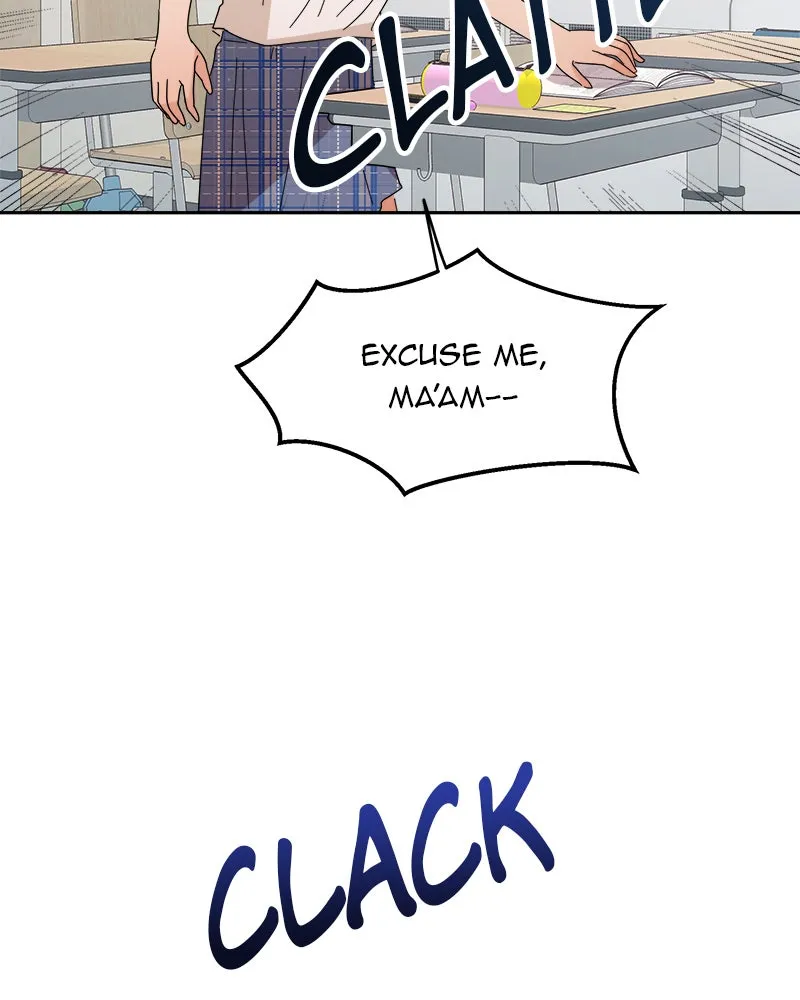 Pyramid Game Chapter 9 page 78 - 
