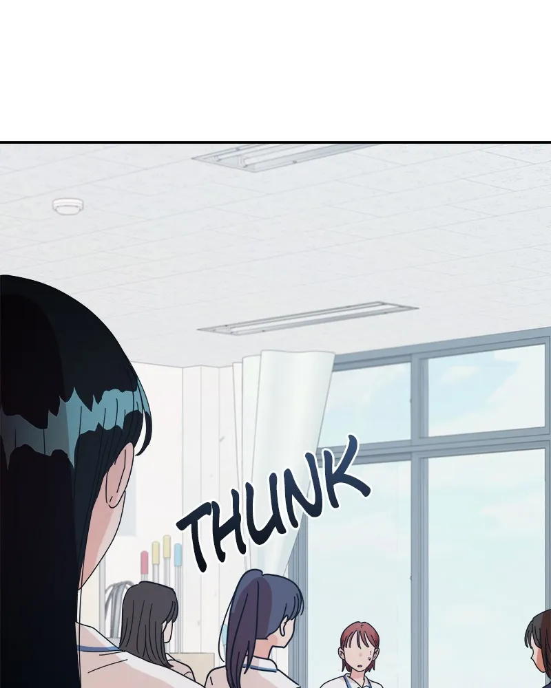 Pyramid Game Chapter 9 page 82 - 