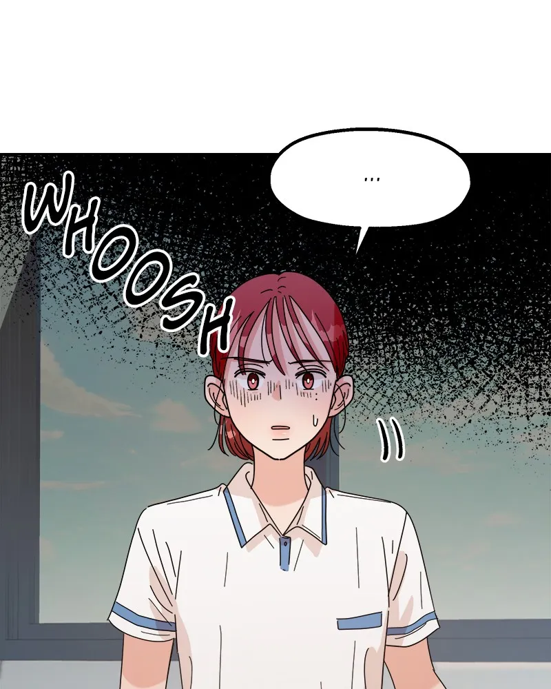 Pyramid Game Chapter 9 page 84 - 