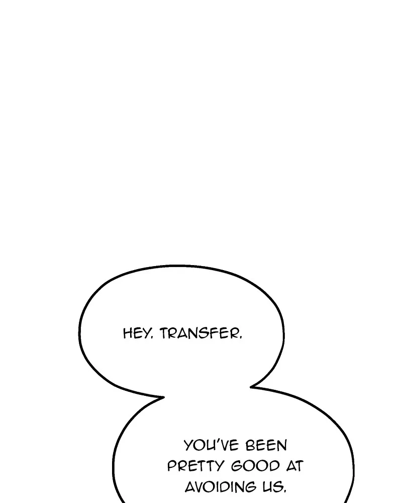 Pyramid Game Chapter 9 page 86 - 