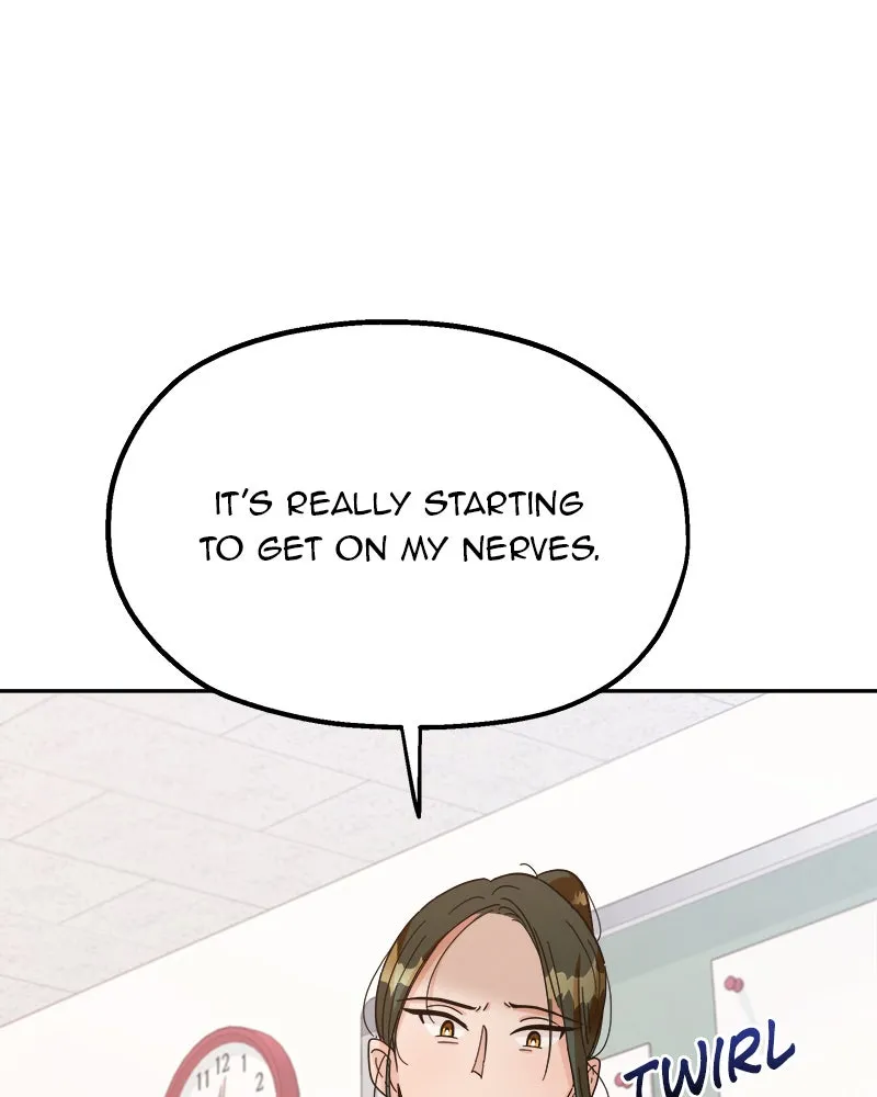 Pyramid Game Chapter 9 page 88 - 